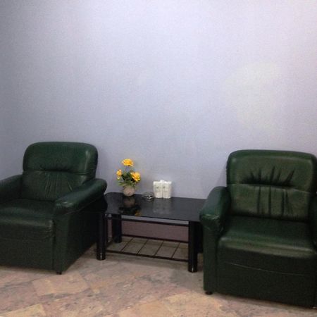 Luxury Hotel Ban Don Rak المظهر الخارجي الصورة